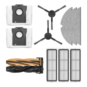 Dreame Accessories Kit - D20 Plus