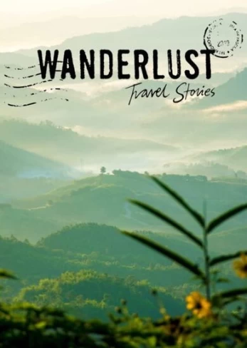 Wanderlust Travel Stories PC