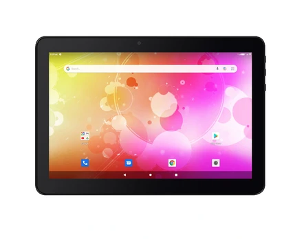 Denver TIQ-10443BL 16GB
