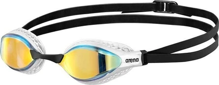 Arena Oro greitis Arena Veidrodis Akiniai ir pagrindas