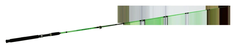 Besk Spiningai 2,4 m