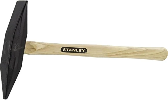 Plaktukas Stanley 1-54-719; 300g
