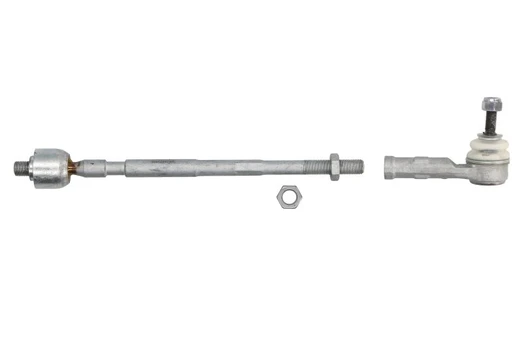 Vairo traukė FAG 840 1404 10