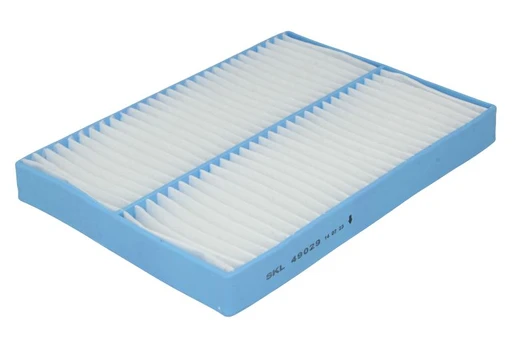 Salono filtras SF SKL49029