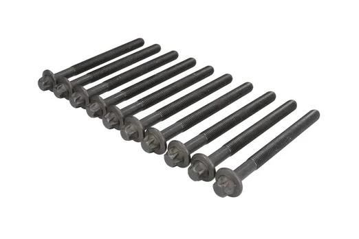 ELRING EL373281 Cylinder head bolt set