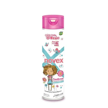 Novex My Little Curls Conditioner 300 ml