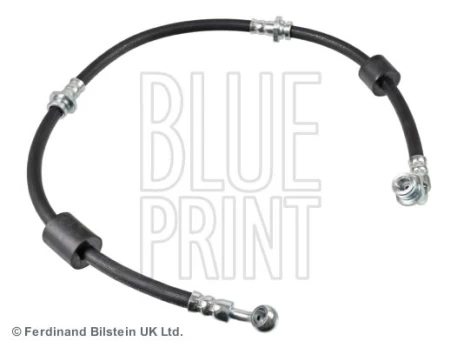 BLUE PRINT ADK85317 Brake hose