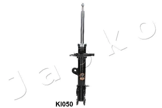 Amortizatorius JAPKO MJKI050