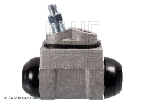 Rato stabdžių cilindras BLUE PRINT ADG04414