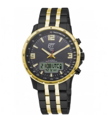 ETT Eco Tech Time EGS-11567-21M