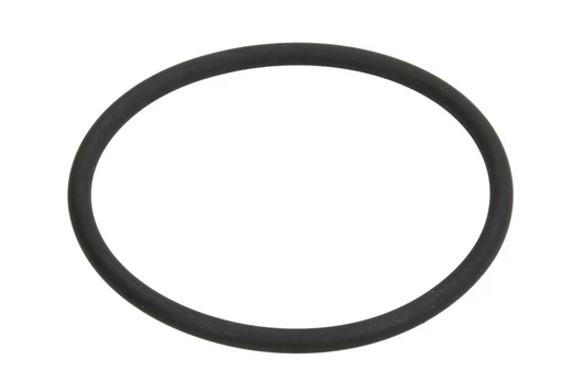 AutomatinÄs pavarų dÄžÄs riebokÅ¡lis 0750112210ZF