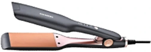 Plaukų tiesintuvas Hausberg HB-202NG