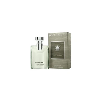Bvlgari Bvlgari Pour Homme EDP, 100ml