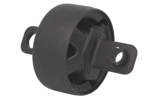 CTR CTRGV0591L Rear wishbone bush
