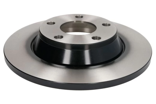 TRW DF2730 Brake Disc