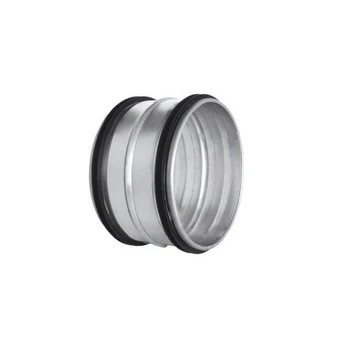 Mova Alnor, 315 mm