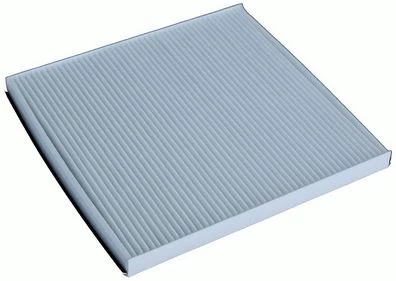 Filtras, salono oras DENCKERMANN M110741