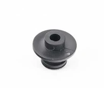 BMW E87 originalus mygtukas 51498225348