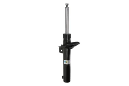 BILSTEIN 22-267108 Shock absorber kaina