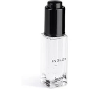 Inglot - Duraline Makiažo bazės/fiksavimo priemonės 9 ml