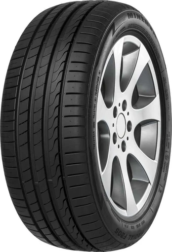 Minerva F205 225/50 R16