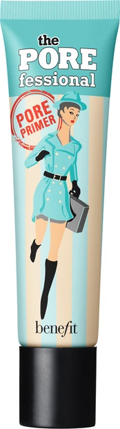 Benefit Cosmetics Benefit - The POREfessional Face Primer 44 ml