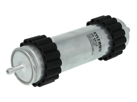 Kuro filtras FILTRON PP991/3