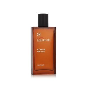 Collistar Acqua Wood EDT 100 ml