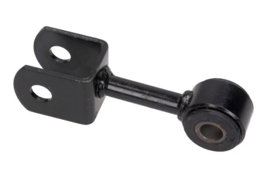 Šarnyro stabilizatorius MAXGEAR 72-2340