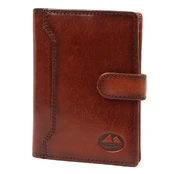 EL FORREST 703-29 RFID kaina