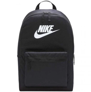 Nike kuprinė