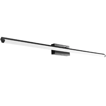 Šviestuvas sieninis Apollo, LED, 1 x 20 W