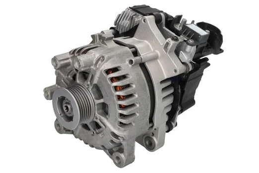 Starterio-generatorius VALEO VAL415000
