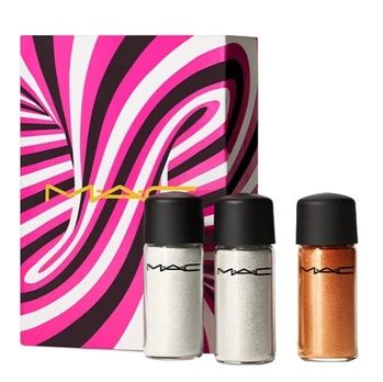 MAC Sprinkle Of Magic Set Cosmetic kit