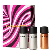 MAC Sprinkle Of Magic Set Cosmetic kit kaina