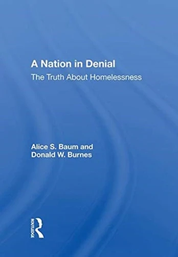 Nation in Denial