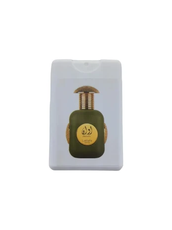 Universalūs kvepalai, Lattafa, Awaan Tester EDP 20ml