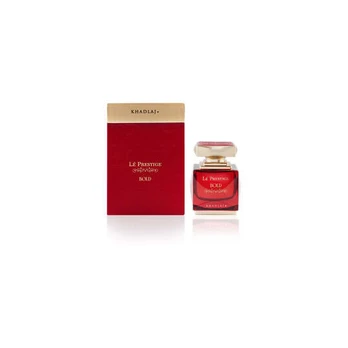 Khadlaj Le Prestige Bold EDP U 100 ml