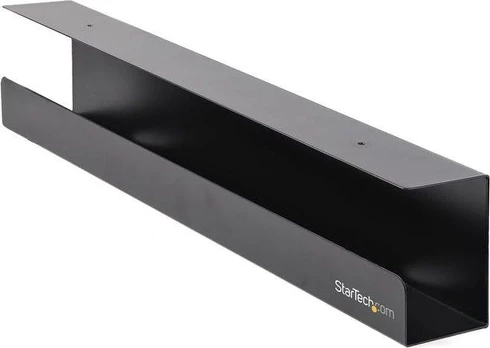 Organizator de Cable Startech UDCMTRAY