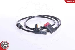 Jutiklis, rato greitis ESEN SKV 06SKV134