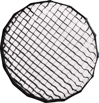 Aurora Grid Aurora LUVT 90 do Tera D 35"| (90 cm)