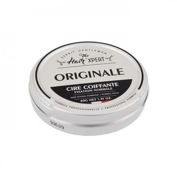 THE BARB'XPERT ORIGINALE plaukų modeliavimo pomada, 40 g