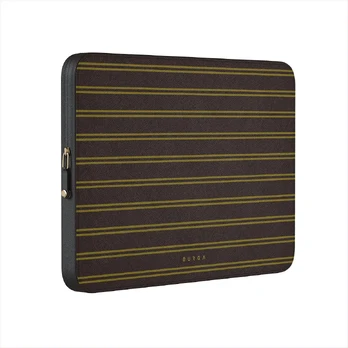 Freshman - Laptop Sleeve, 14 inches
