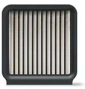Philips 6000 and 7000 series wet filter replacement kit XV1770/10