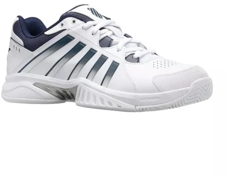 K-Swiss Receiver VM 07393-177-M batai
