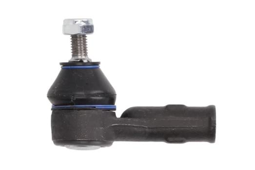 skersinės vairo traukės antgalis RH01-4002