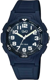 Laikrodis Q&Q V31A-001VY