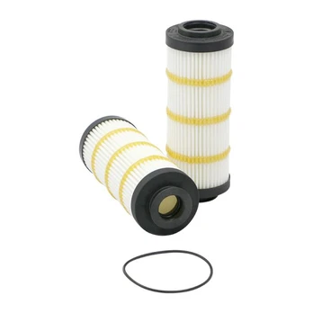Hidraulikos filtras SF HY90785