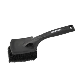 Dynamic Bike Care Dynamic Soft Washing