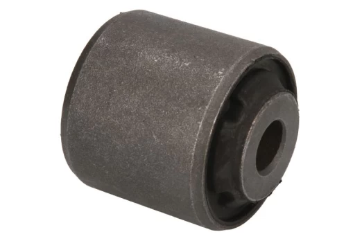 DELPHI TD1748W Front axle wishbone bush